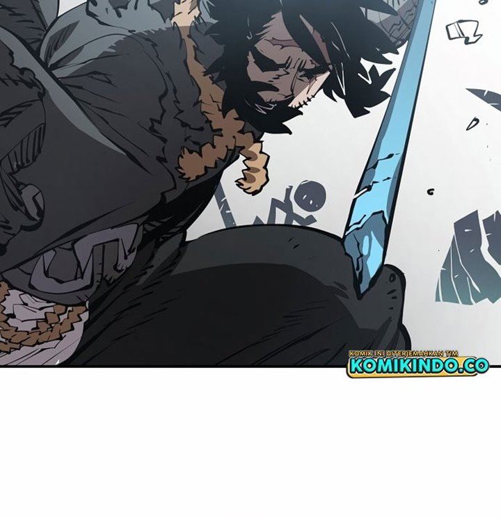 Player Chap 87 - Next Chap 88