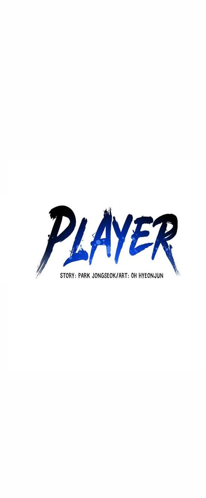 Player Chap 87 - Next Chap 88
