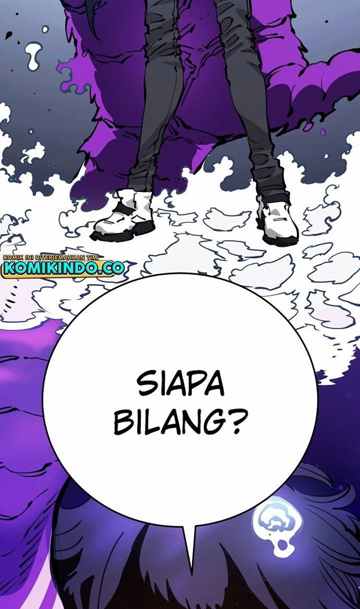 Player Chap 88 - Next Chap 89