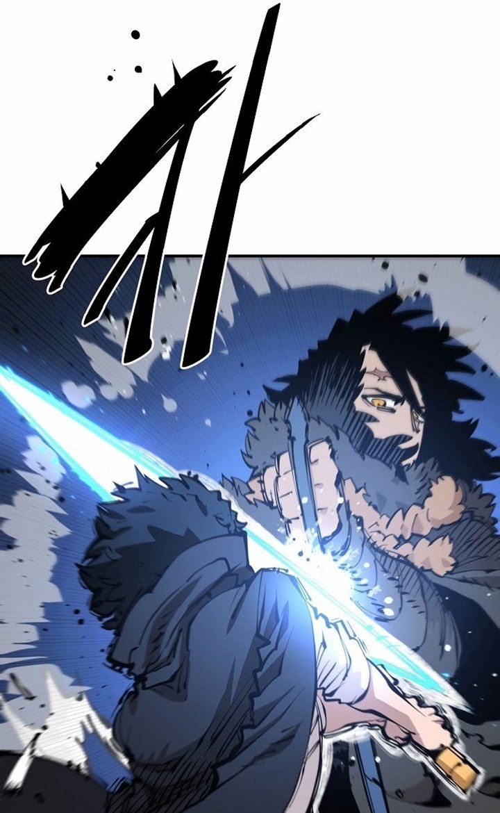 Player Chap 88 - Next Chap 89