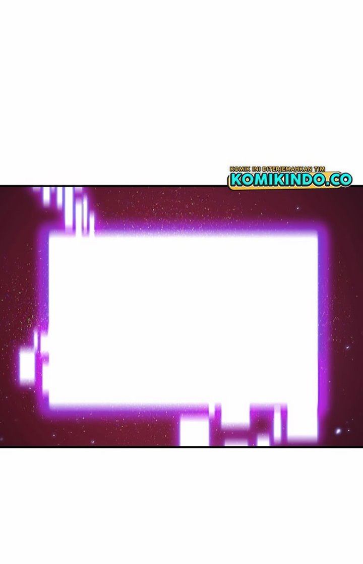 Player Chap 88 - Next Chap 89