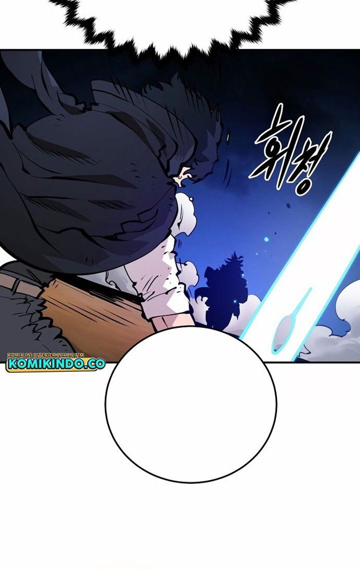 Player Chap 88 - Next Chap 89