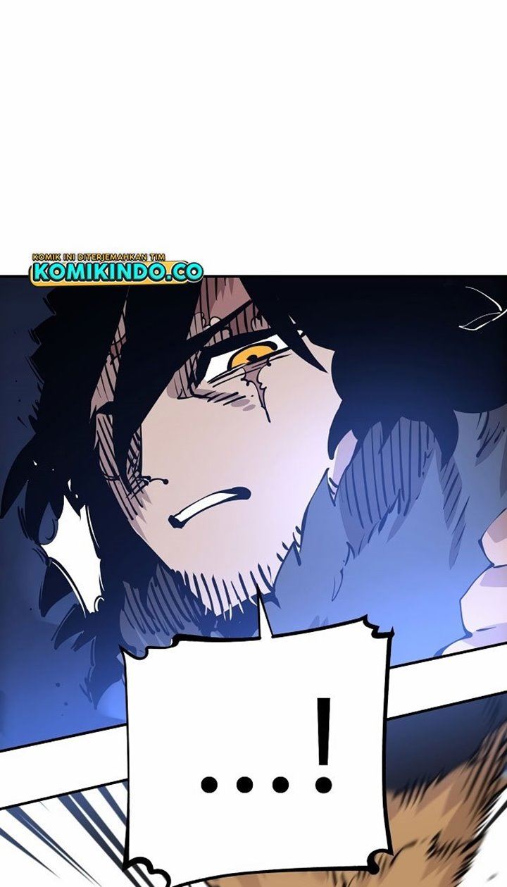 Player Chap 88 - Next Chap 89