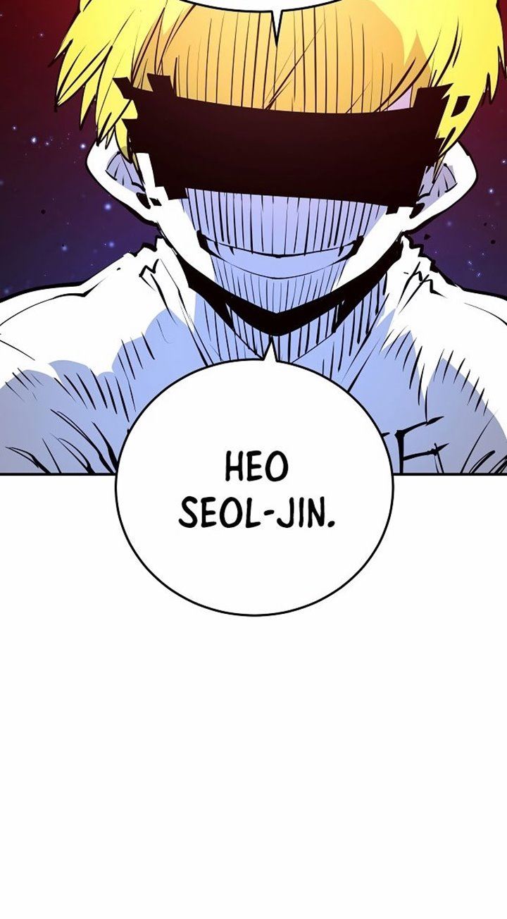 Player Chap 88 - Next Chap 89