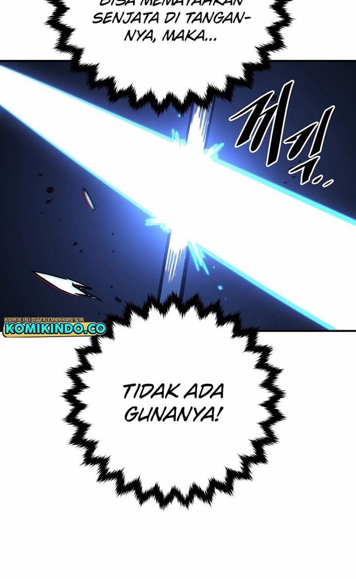 Player Chap 88 - Next Chap 89