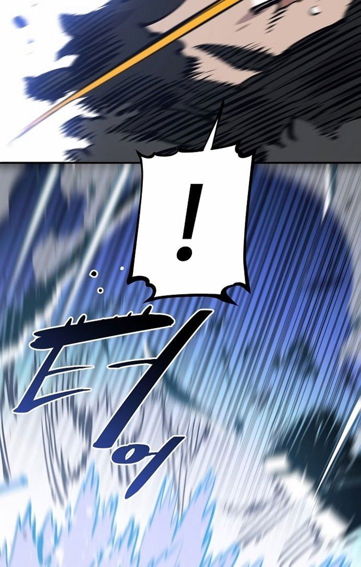 Player Chap 88 - Next Chap 89