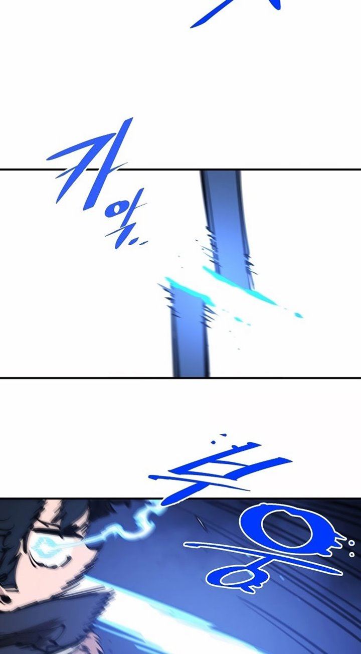 Player Chap 88 - Next Chap 89