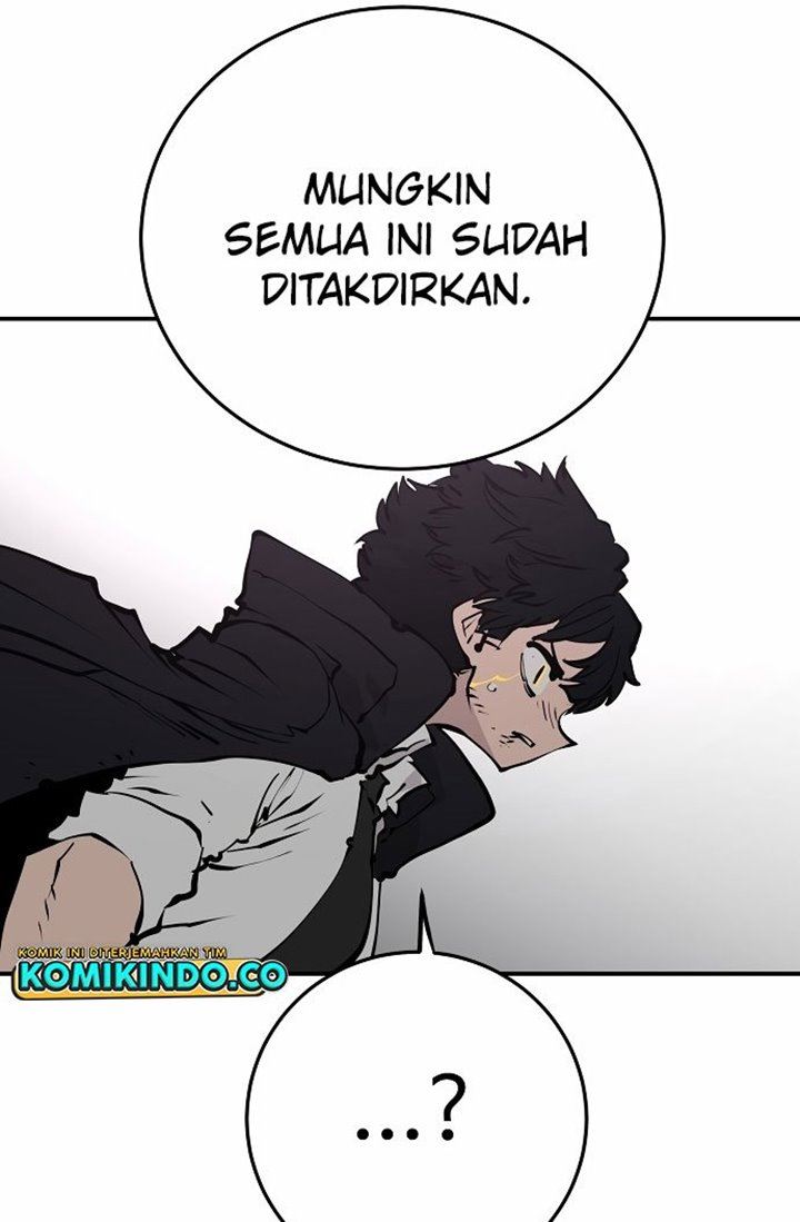 Player Chap 88 - Next Chap 89