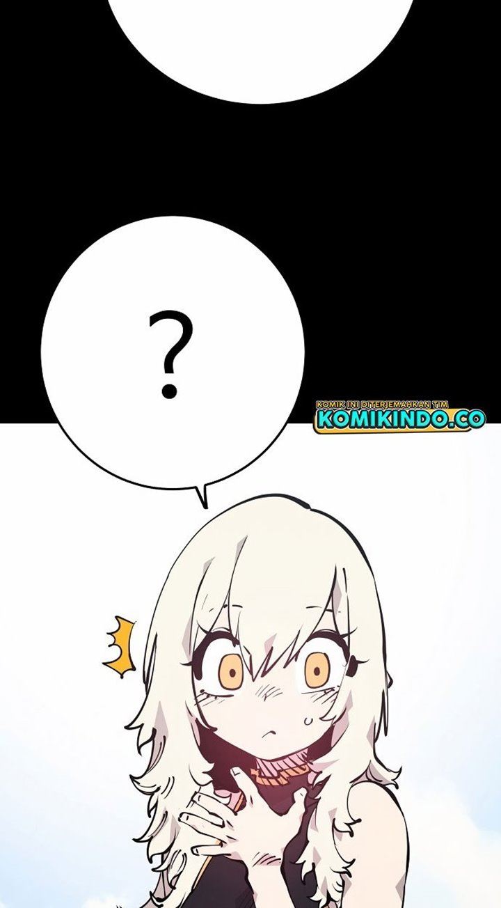 Player Chap 88 - Next Chap 89