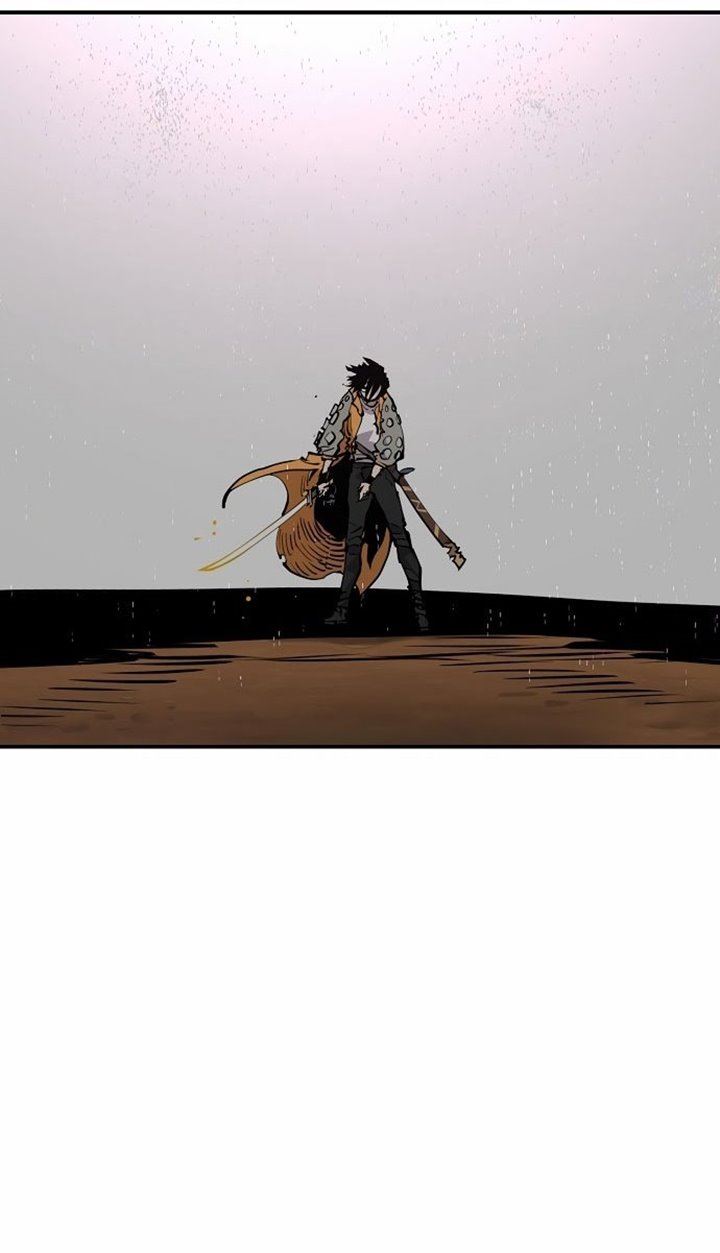 Player Chap 88 - Next Chap 89