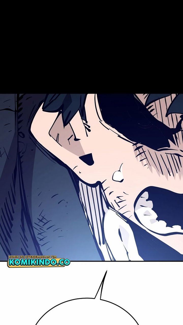 Player Chap 88 - Next Chap 89