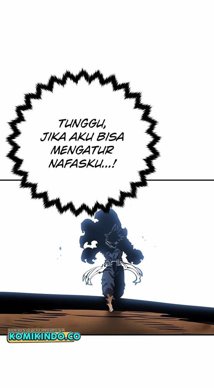 Player Chap 88 - Next Chap 89