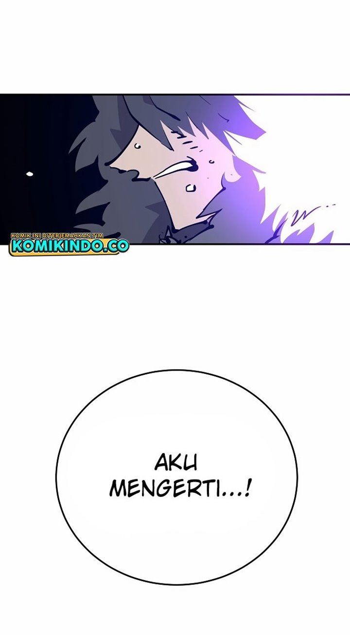 Player Chap 88 - Next Chap 89