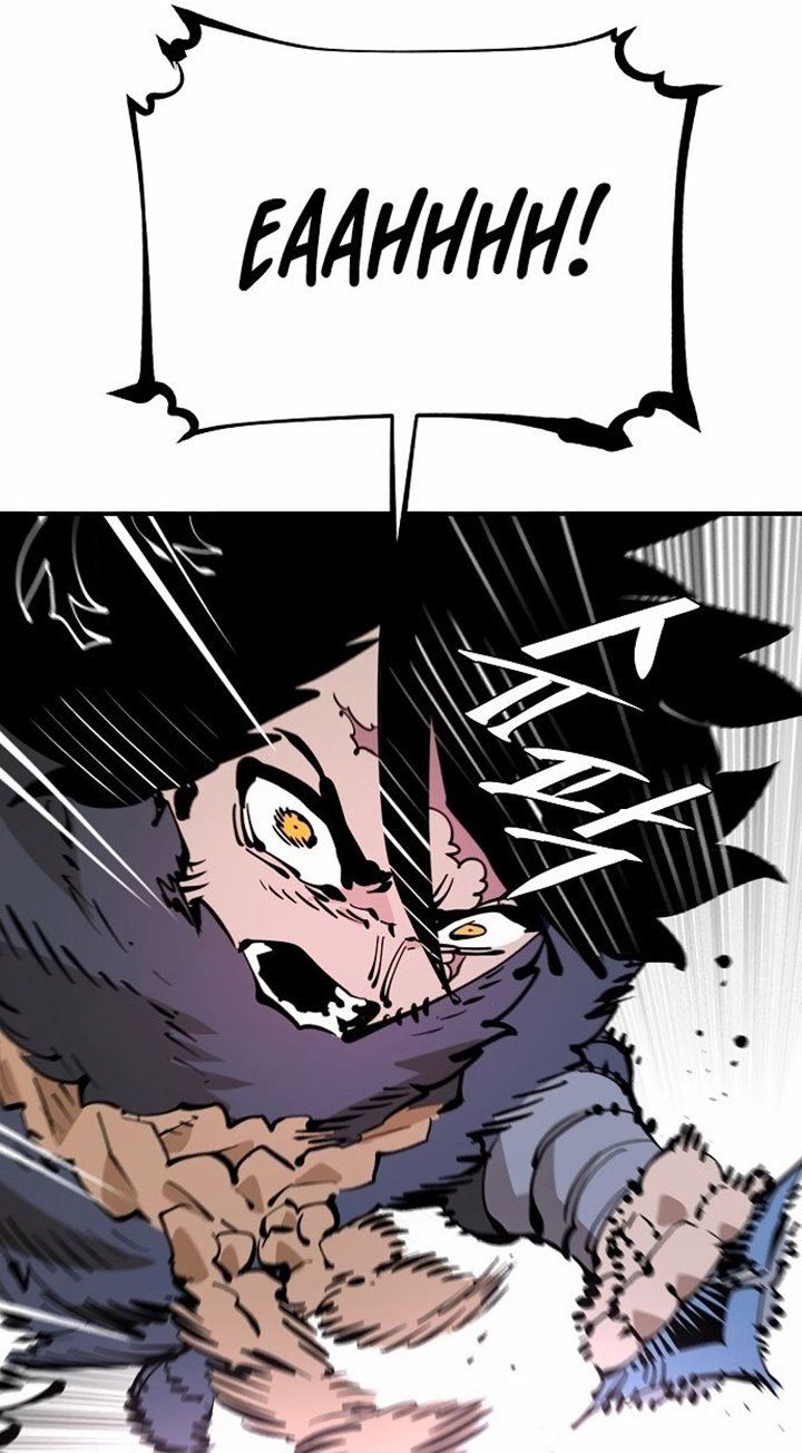 Player Chap 88 - Next Chap 89