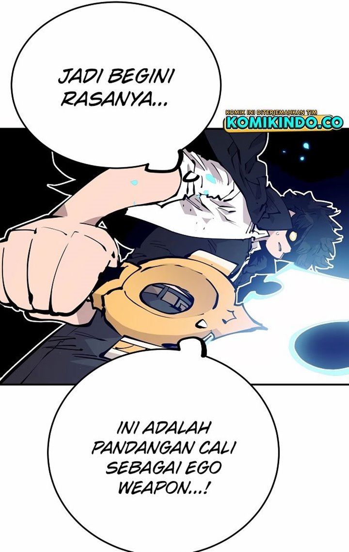 Player Chap 88 - Next Chap 89