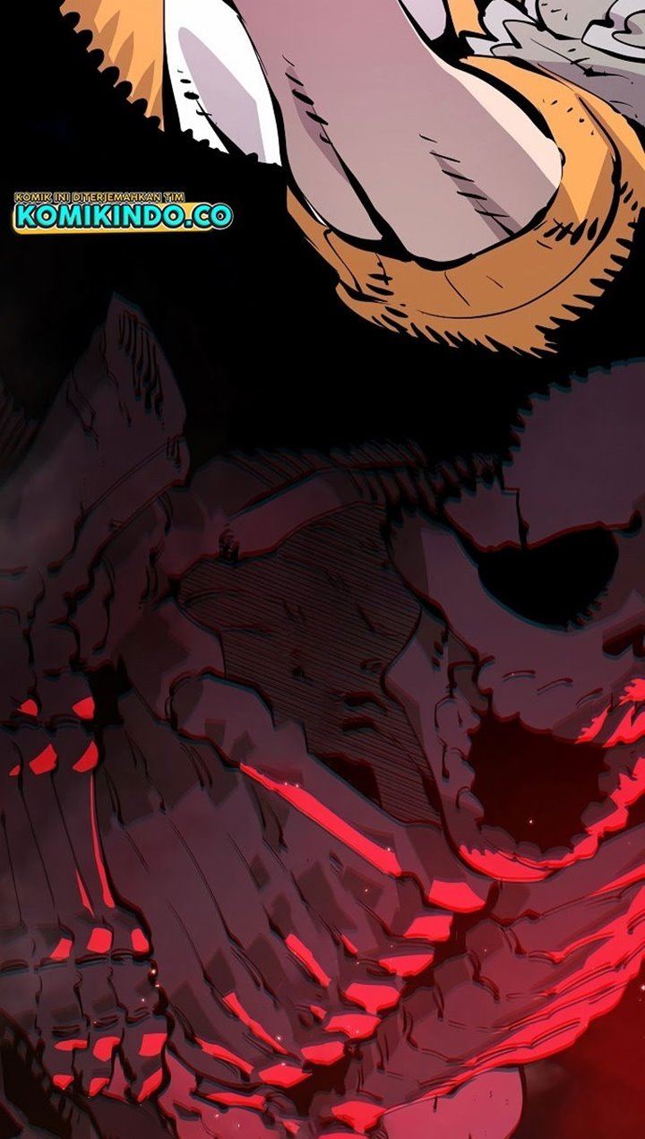 Player Chap 88 - Next Chap 89