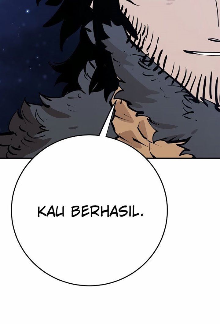 Player Chap 88 - Next Chap 89