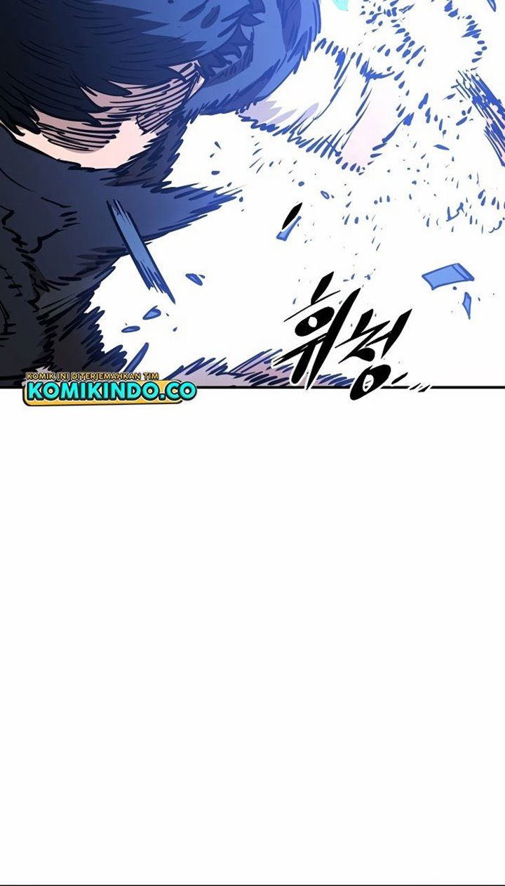 Player Chap 88 - Next Chap 89