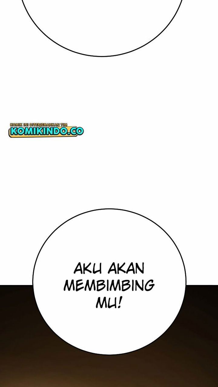 Player Chap 88 - Next Chap 89