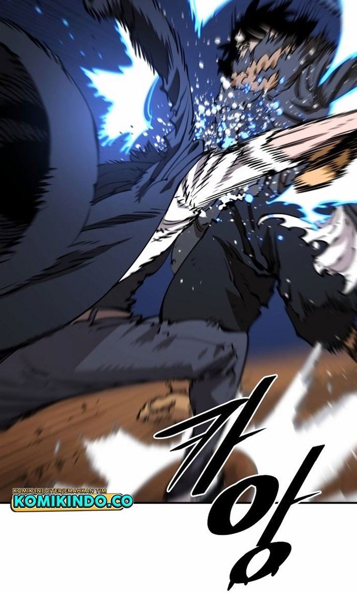 Player Chap 88 - Next Chap 89