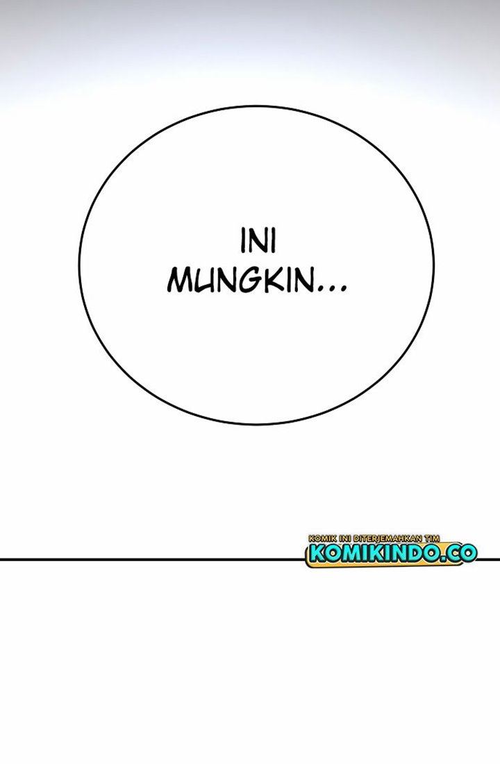 Player Chap 88 - Next Chap 89