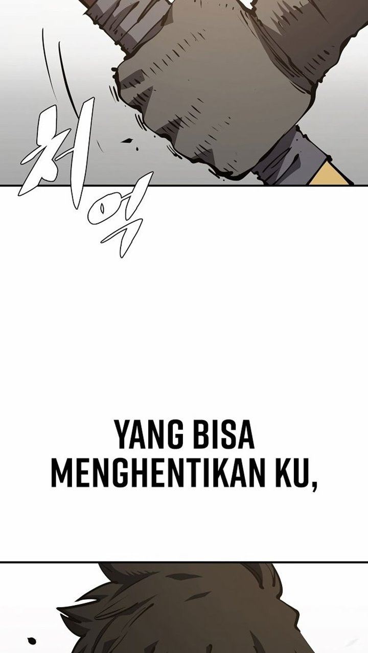 Player Chap 88 - Next Chap 89