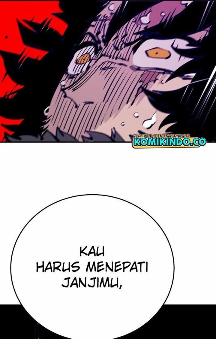 Player Chap 88 - Next Chap 89