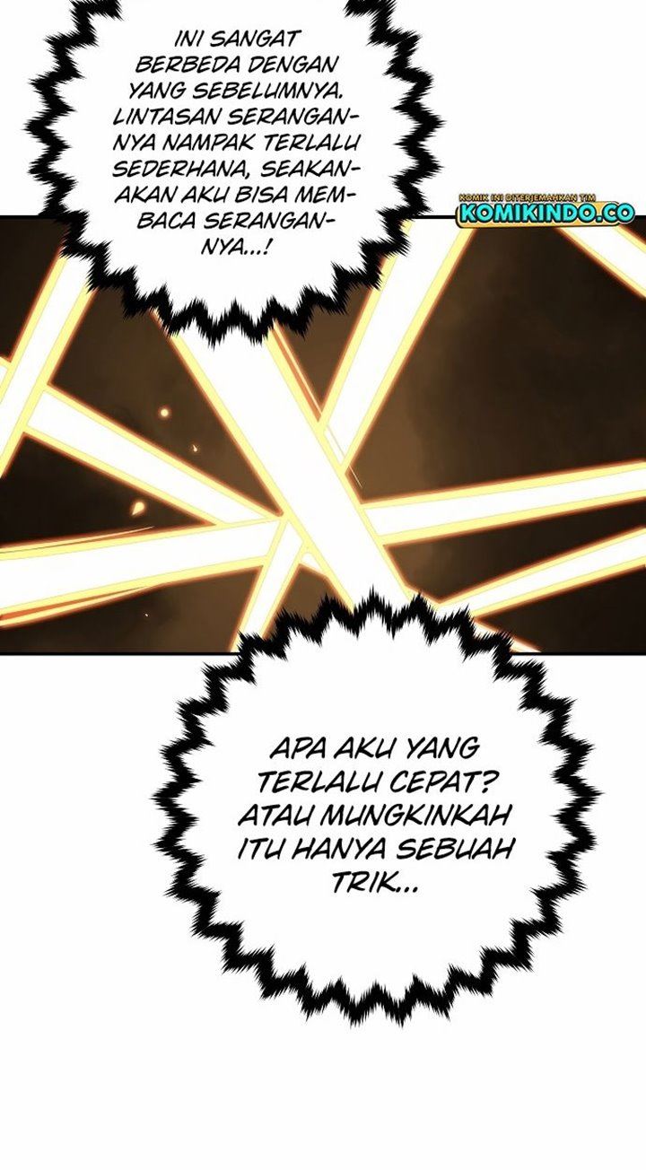 Player Chap 88 - Next Chap 89