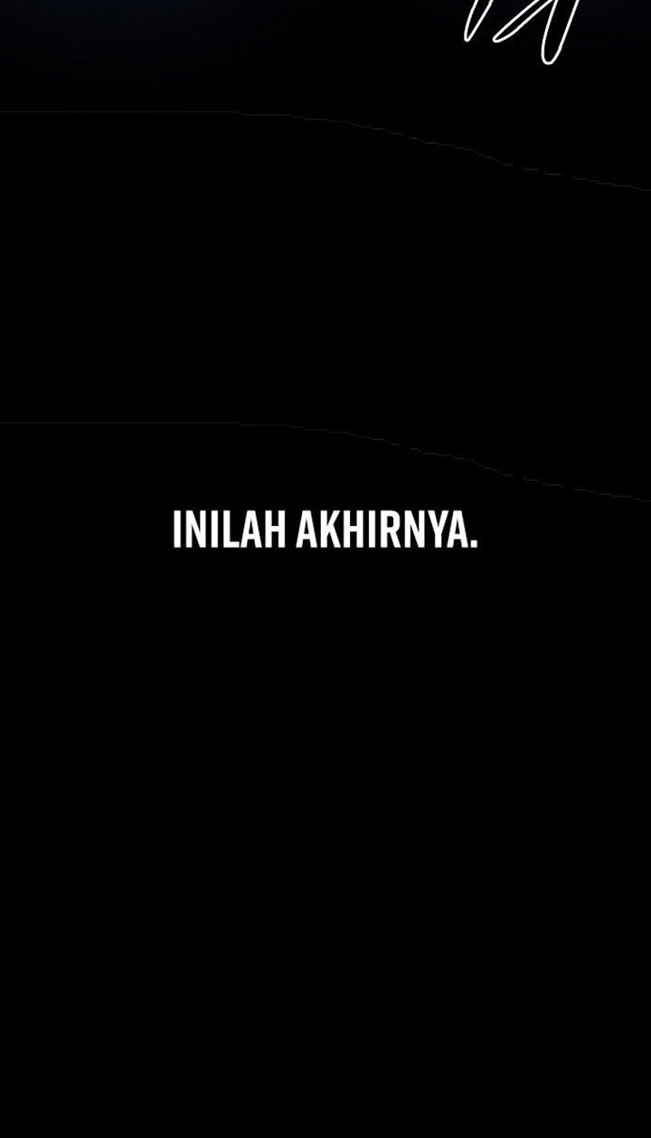 Player Chap 88 - Next Chap 89