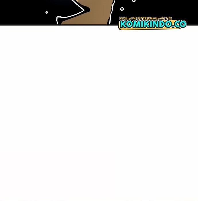 Player Chap 89 - Next Chap 90