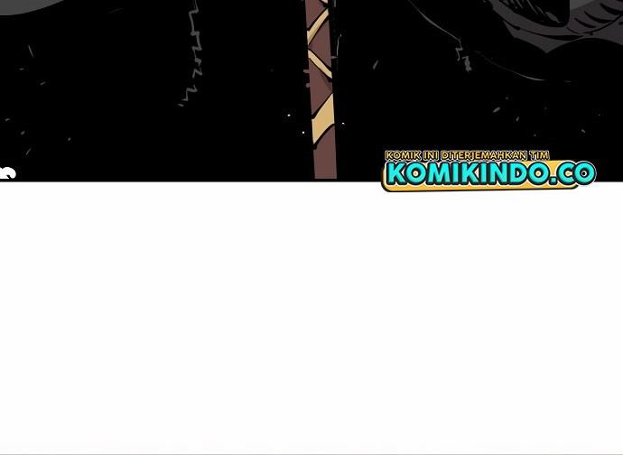 Player Chap 89 - Next Chap 90