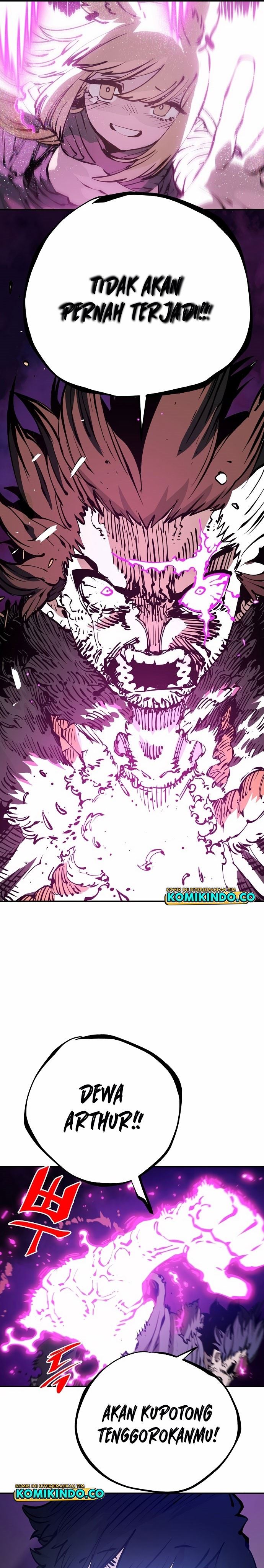 Player Chap 89 - Next Chap 90