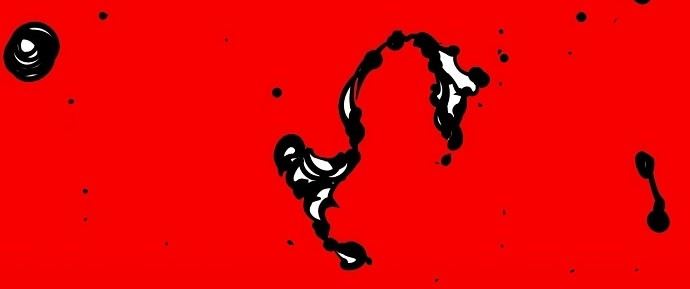 Player Chap 89 - Next Chap 90