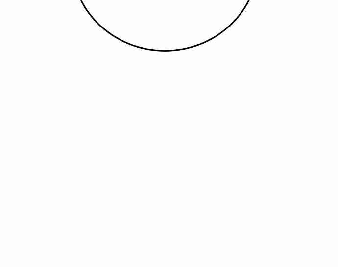 Player Chap 89 - Next Chap 90