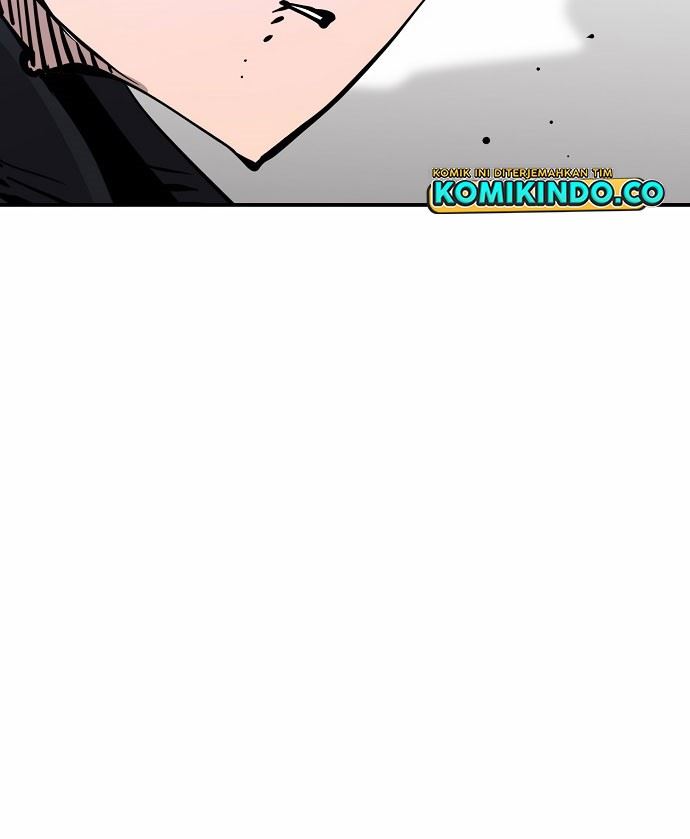 Player Chap 89 - Next Chap 90