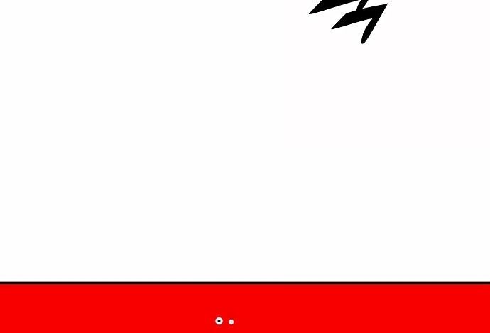 Player Chap 89 - Next Chap 90