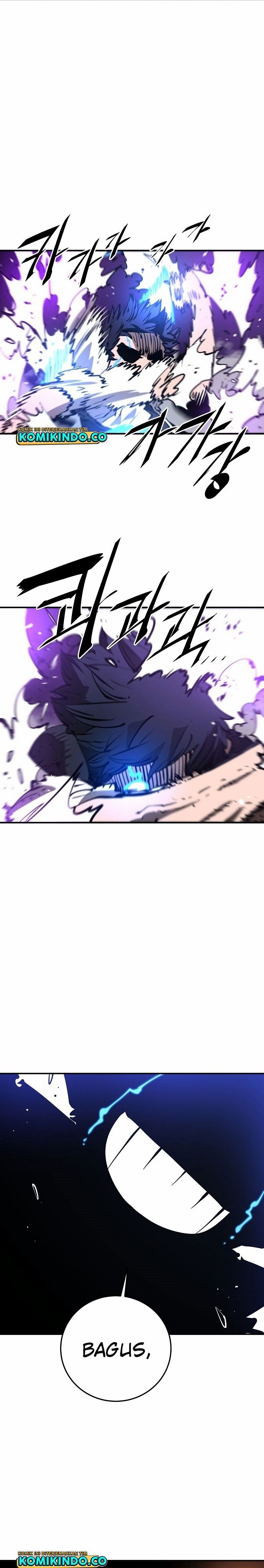 Player Chap 89 - Next Chap 90