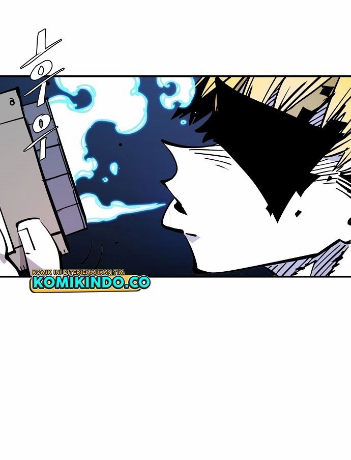 Player Chap 89 - Next Chap 90