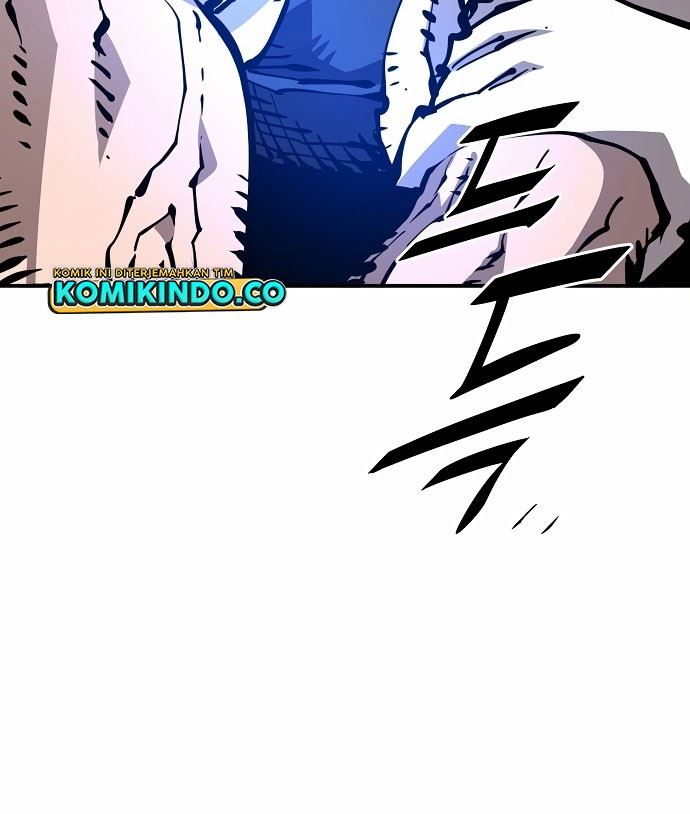 Player Chap 89 - Next Chap 90