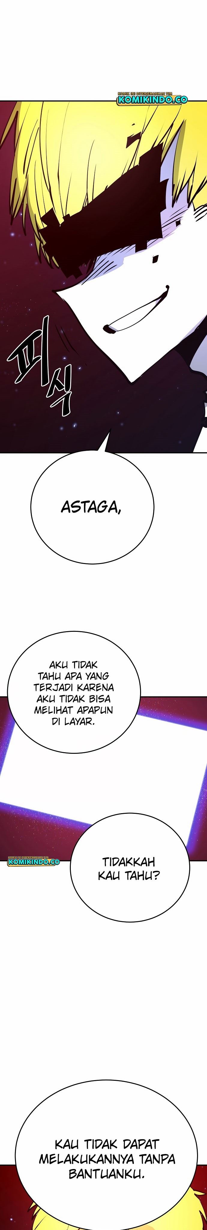 Player Chap 89 - Next Chap 90