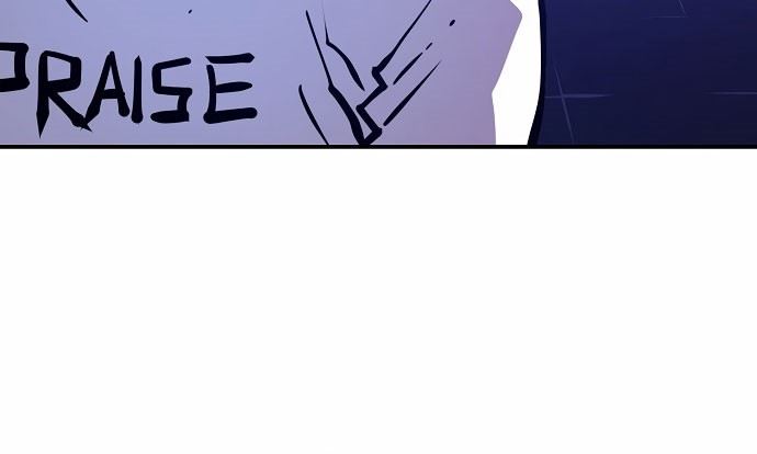 Player Chap 90 - Next Chap 91