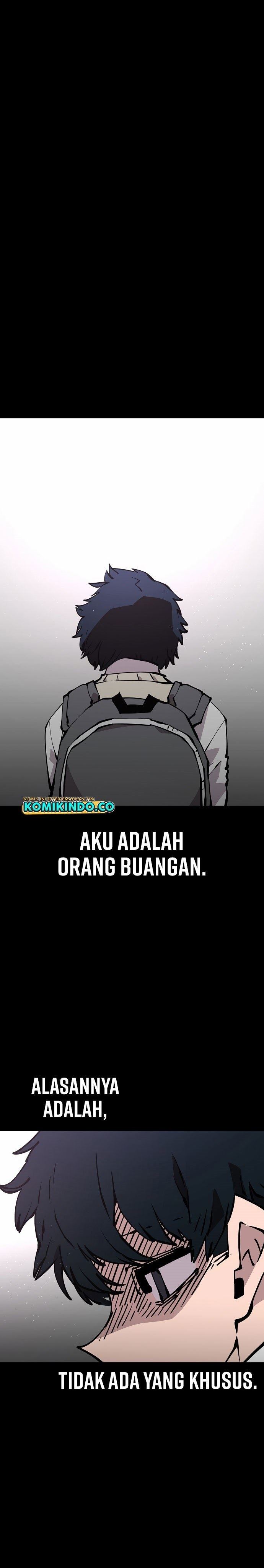 Player Chap 90 - Next Chap 91