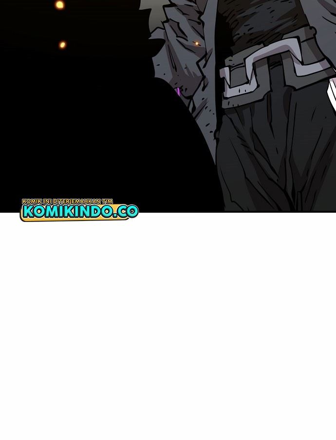 Player Chap 90 - Next Chap 91