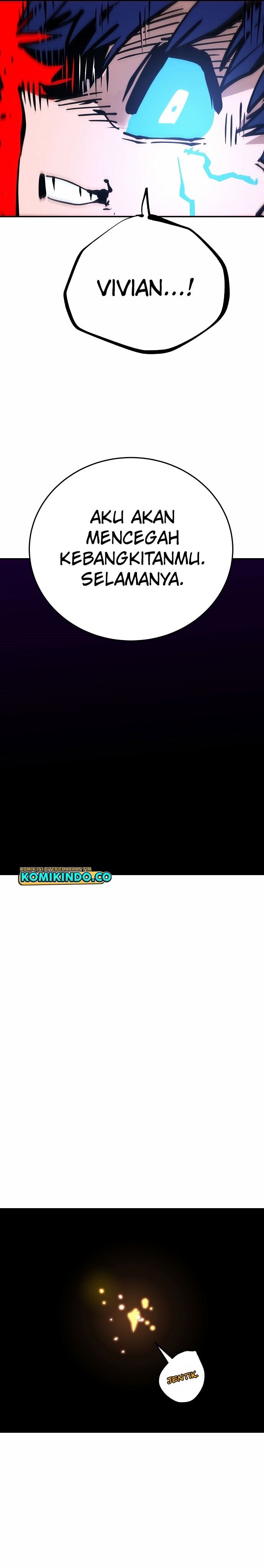 Player Chap 90 - Next Chap 91