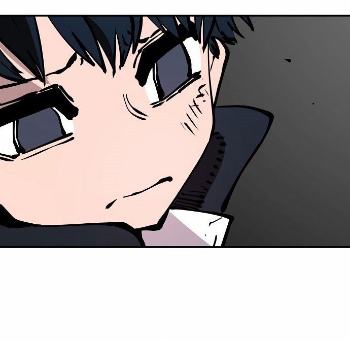 Player Chap 90 - Next Chap 91