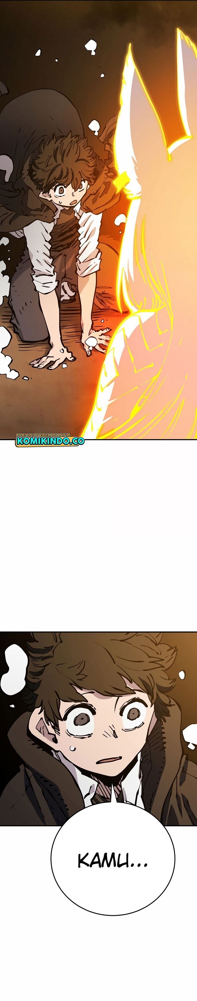 Player Chap 90 - Next Chap 91