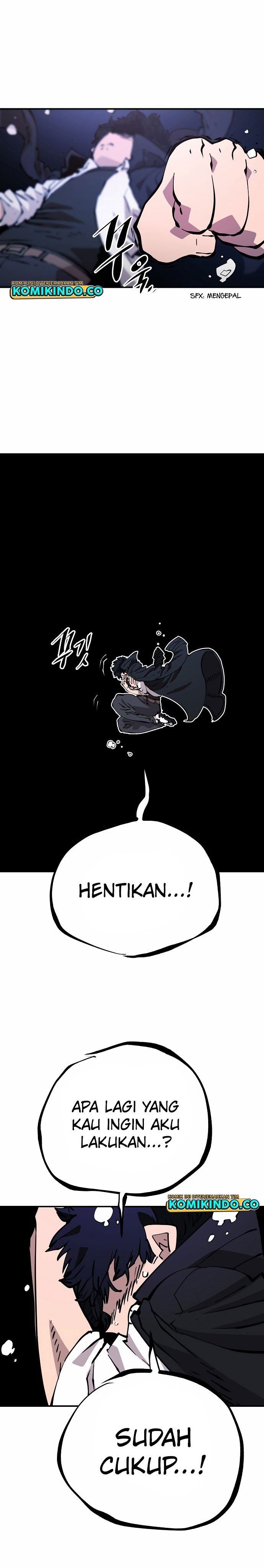 Player Chap 90 - Next Chap 91