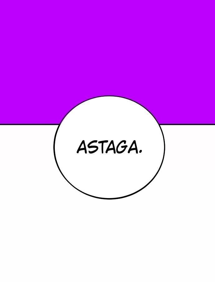 Player Chap 90 - Next Chap 91