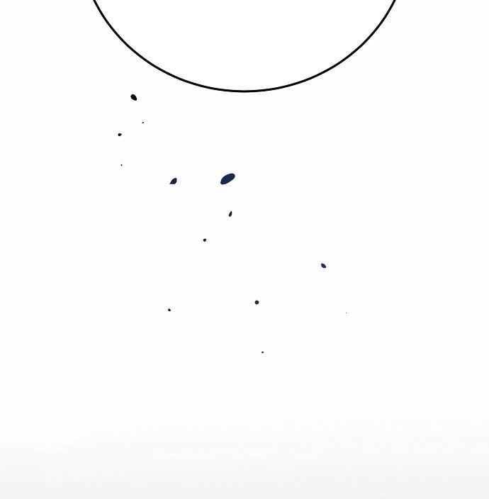 Player Chap 90 - Next Chap 91