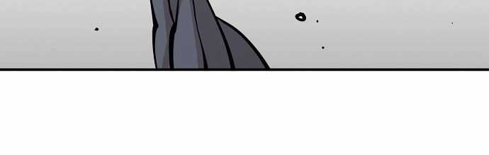 Player Chap 91 - Next Chap 92